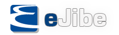 eJibe.net Logo